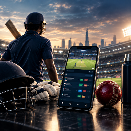 TigerExch All Panel, Skyexchange and Betfair licensed IDs