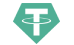 Tigerxplay