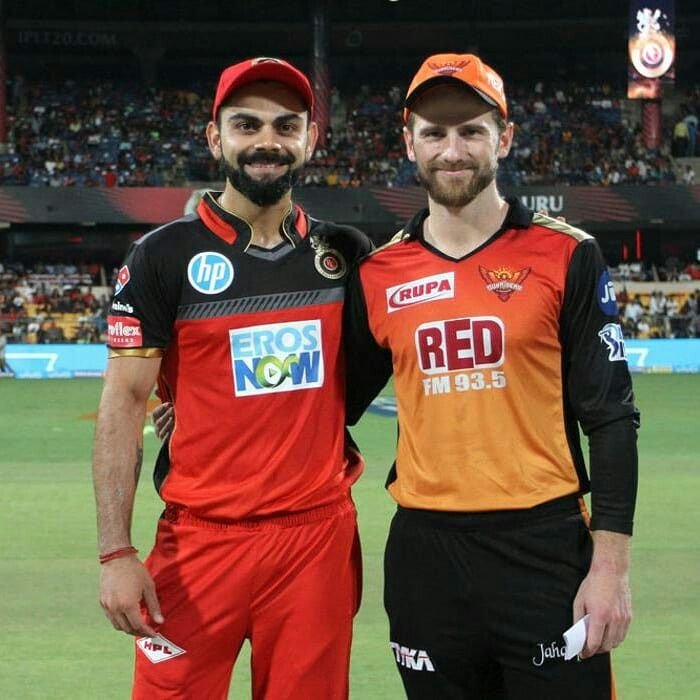 IPL 2026