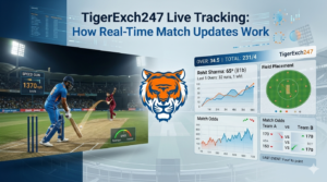 tigerexch247