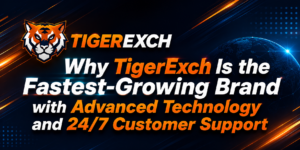 tigerexch