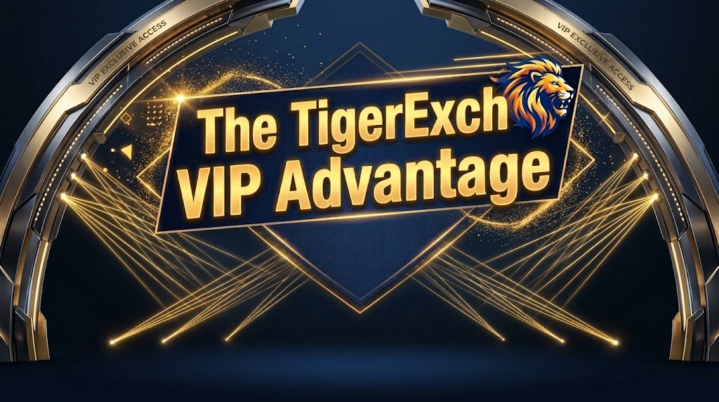 Cricket Exchange