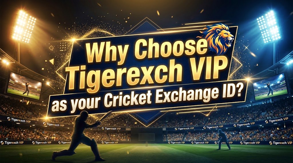 Cricket Exchange