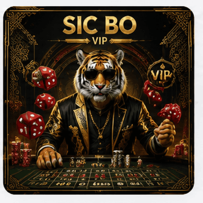 Poker casino game on Tigerexch