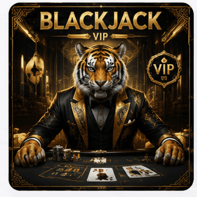 Jackpot World casino game on Tigerexch
