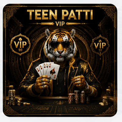 Craps casino game on Tigerexch