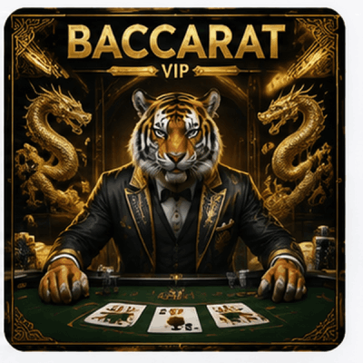 Cash Frenzy casino game on Tigerexch