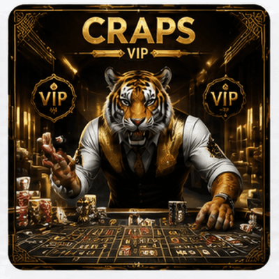 Epic Wilds casino game on Tigerexch